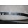 Keilriemen SPZ 2137 LP - SPZ2137 Lw = AV9,5x2150La Hochleistungs Schmalkeilriemen DIN 7753 / ISO 4184 NEU #KW015-K2
