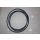 Keilriemen SPZ 2187 LP - SPZ2187 Lw = AV9,5x2200La 9E1 Hochleistungs Schmalkeilriemen DIN 7753 / ISO 4184 NEU #KW017-K2