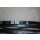 Keilriemen SPZ 2187 LP - SPZ2187 Lw = AV9,5x2200La 9E1 Hochleistungs Schmalkeilriemen DIN 7753 / ISO 4184 NEU #KW017-K2