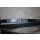 Keilriemen SPZ 2187 LP - SPZ2187 Lw = AV9,5x2200La 9E1 Hochleistungs Schmalkeilriemen DIN 7753 / ISO 4184 NEU #KW017-K2