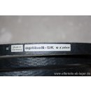 Keilriemen SPA 2132 LP - SPA2132 Lw = AV12,5x2150La Hochleistungs Schmalkeilriemen DIN 7753 / ISO 4184 NEU #KW023-K2