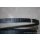Keilriemen SPA 2132 LP - SPA2132 Lw = AV12,5x2150La Hochleistungs Schmalkeilriemen DIN 7753 / ISO 4184 NEU #KW023-K2