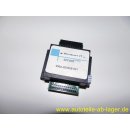 Smart 996a-050928-001 Modul #9206