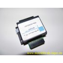 Smart 996a-050928-001 Modul #9206