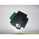 Smart 996a-050928-001 Modul #9206