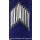 Hazet Doppel-Ringschlüssel 630-27/24 Schlüsselweite 27  x 24  mm einzeln gebraucht #WZ1-558