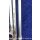 Hazet Doppel-Ringschlüssel 630-26/24 Schlüsselweite 26  x 24 mm einzeln gebraucht #WZ2-558