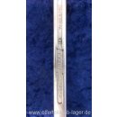 Hazet Doppel-Ringschlüssel 630-19/17 Schlüsselweite 19  x 17 mm einzeln gebraucht #WZ5-558