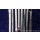Hazet Doppel-Ringschlüssel 630-22/20 Schlüsselweite 22 x 20 mm einzeln gebraucht #WZ17-558