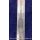 Hazet Doppelmaulschlüssel 450-50/46 Schlüsselweite 50 x 46 mm einzeln gebraucht #WZ19-558