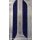 Hazet Doppelmaulschlüssel 450-41/36 Schlüsselweite 41 x 36 mm einzeln gebraucht #WZ21-558