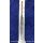 Hazet Doppelmaulschlüssel 450-36/30 Schlüsselweite 36 x 30 mm einzeln gebraucht #WZ22-558