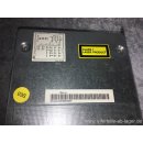 VW Golf 5 Passat Caddy Touran Autoradio CD Player Radio guter Zustand 1K0035186P #GI9000-SB