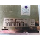 VW Golf 5 Passat Caddy Touran Autoradio CD Player Radio guter Zustand 1K0035186P #GI9000-SB