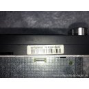 VW Golf 5 Passat Caddy Touran Autoradio CD Player Radio guter Zustand 1K0035186P #GI9000-SB
