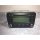 VW Golf 5 Passat Caddy Touran Autoradio CD Player Radio guter Zustand 1K0035186P #GI9000-SB