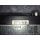 VW Golf 5 Passat Caddy Touran Autoradio CD Player Radio guter Zustand 1K0035186P #GI9000-SB