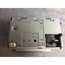 VW Golf 6 Passat Caddy Touran Autoradio CD Player Radio guter Zustand 1K0035186AA #GI9001-SB