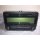 VW Golf 6 Passat Caddy Touran Autoradio CD Player Radio guter Zustand 1K0035186AA #GI9001-SB