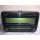 VW Golf 6 Passat Caddy Touran Autoradio CD Player Radio guter Zustand 1K0035186AA #GI9001-SB