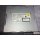 VW Golf 6 Passat Caddy Touran Autoradio CD Player Radio guter Zustand 1K0035186AA #GI9001-SB