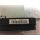 VW Golf 6 Passat Caddy Touran Autoradio CD Player Radio guter Zustand 1K0035186AA #GI9001-SB
