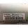 VW Golf 6 Passat Caddy Touran Autoradio CD Player Radio guter Zustand 1K0035186AA #GI9001-SB