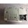 VW Golf 6 Passat Caddy Touran Autoradio CD Player Radio guter Zustand 1K0035186AA #GI9001-SB